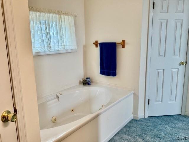 111 Terrace View Dr, Ithaca Town, NY 14850 - photo 25