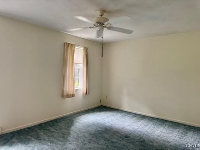 111 Terrace View Dr, Ithaca Town, NY 14850 - photo 27