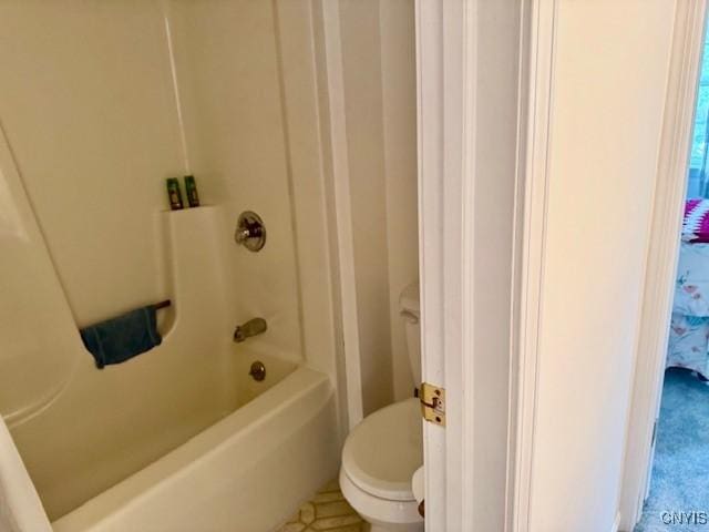 111 Terrace View Dr, Ithaca Town, NY 14850 - photo 29