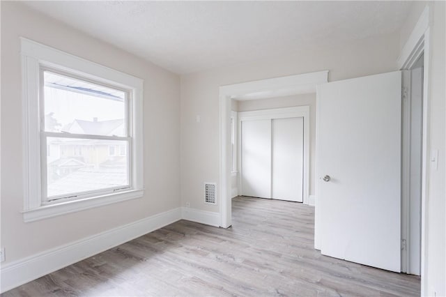 165 Clay Ave, Rochester, NY 14613 - photo 20
