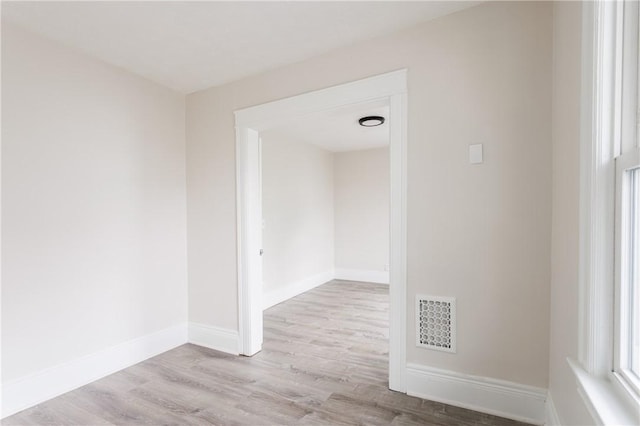 165 Clay Ave, Rochester, NY 14613 - photo 21