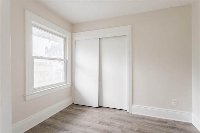 165 Clay Ave, Rochester, NY 14613 - photo 22
