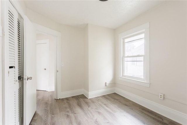 165 Clay Ave, Rochester, NY 14613 - photo 24