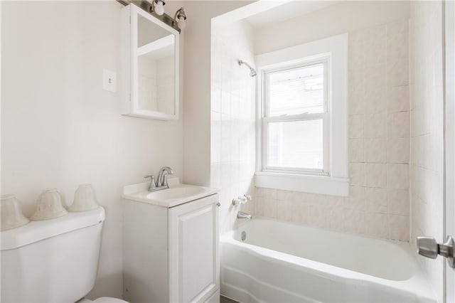 165 Clay Ave, Rochester, NY 14613 - photo 26