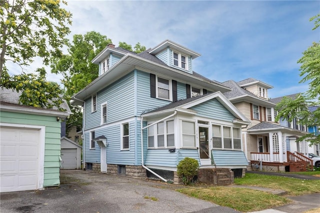 165 Clay Ave, Rochester, NY 14613 - photo 1