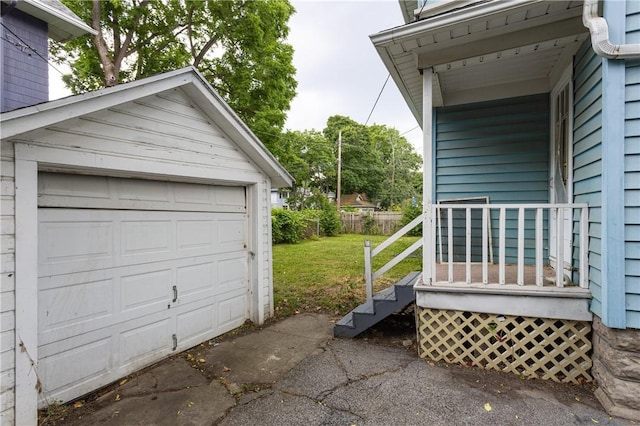 165 Clay Ave, Rochester, NY 14613 - photo 2