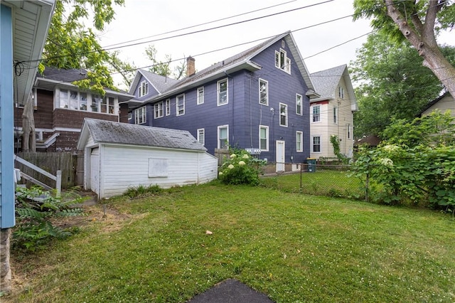 165 Clay Ave, Rochester, NY 14613 - photo 3