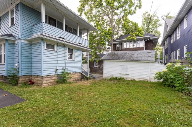 165 Clay Ave, Rochester, NY 14613 - photo 4