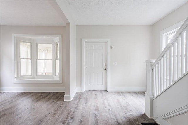 165 Clay Ave, Rochester, NY 14613 - photo 5