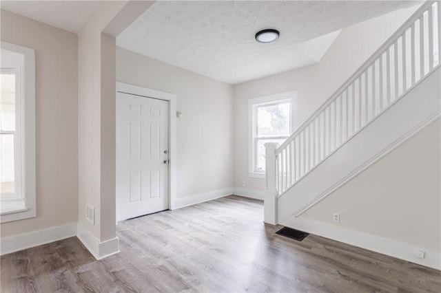 165 Clay Ave, Rochester, NY 14613 - photo 6