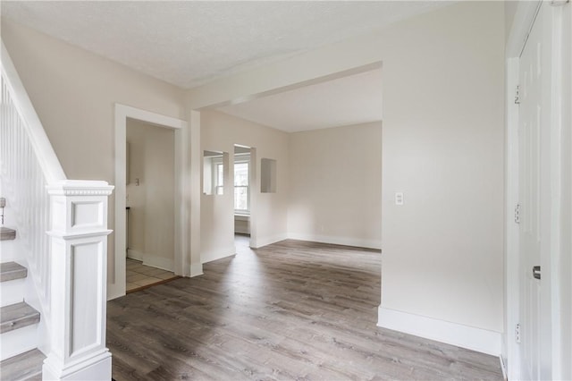 165 Clay Ave, Rochester, NY 14613 - photo 7