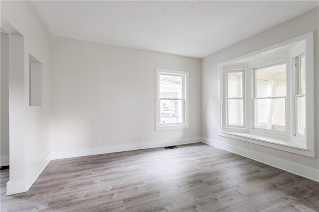 165 Clay Ave, Rochester, NY 14613 - photo 8