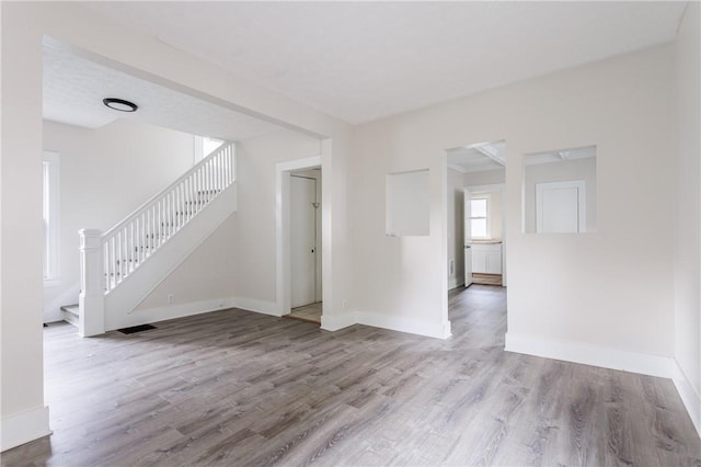 165 Clay Ave, Rochester, NY 14613 - photo 9