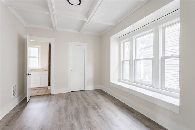 165 Clay Ave, Rochester, NY 14613 - photo 10