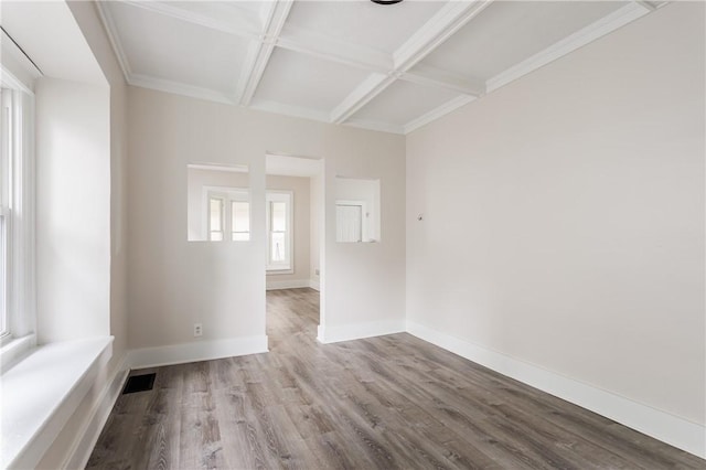 165 Clay Ave, Rochester, NY 14613 - photo 11