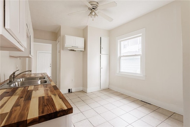165 Clay Ave, Rochester, NY 14613 - photo 12