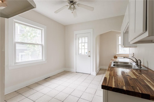 165 Clay Ave, Rochester, NY 14613 - photo 14