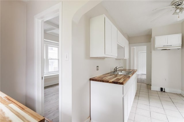 165 Clay Ave, Rochester, NY 14613 - photo 15
