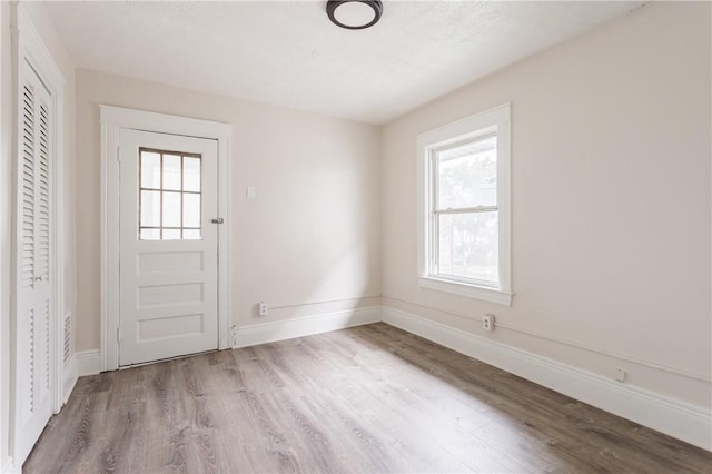 165 Clay Ave, Rochester, NY 14613 - photo 16