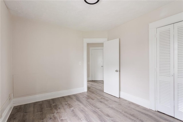 165 Clay Ave, Rochester, NY 14613 - photo 17