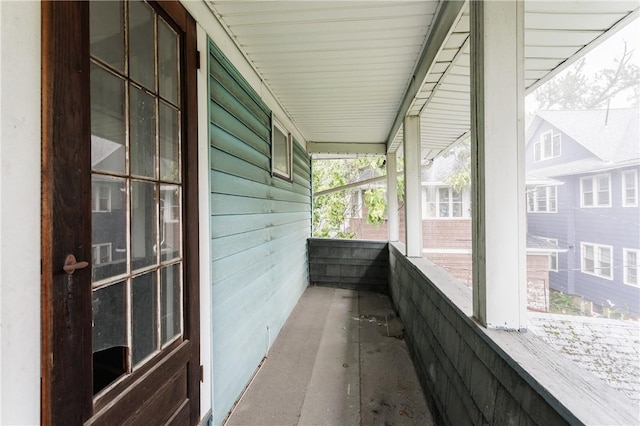 165 Clay Ave, Rochester, NY 14613 - photo 18
