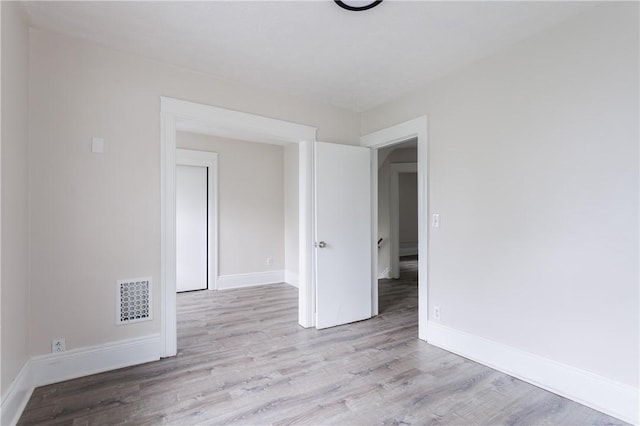 165 Clay Ave, Rochester, NY 14613 - photo 19