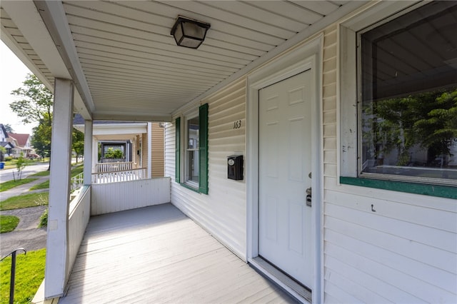 163 Lux St, Rochester, NY 14621 - photo 3