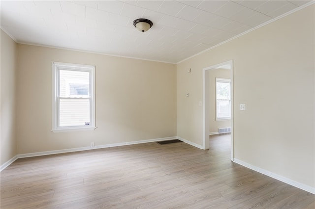 163 Lux St, Rochester, NY 14621 - photo 5