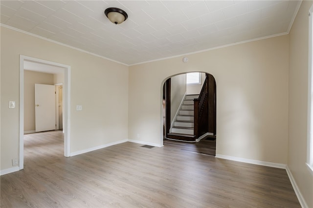 163 Lux St, Rochester, NY 14621 - photo 6