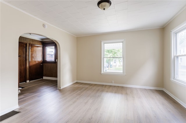 163 Lux St, Rochester, NY 14621 - photo 7