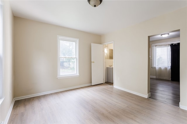 163 Lux St, Rochester, NY 14621 - photo 8