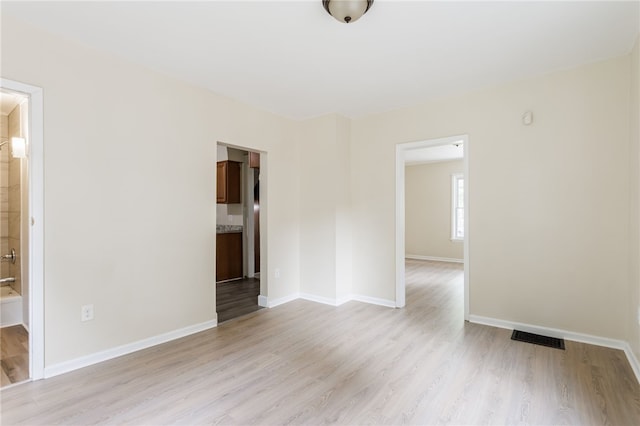 163 Lux St, Rochester, NY 14621 - photo 9