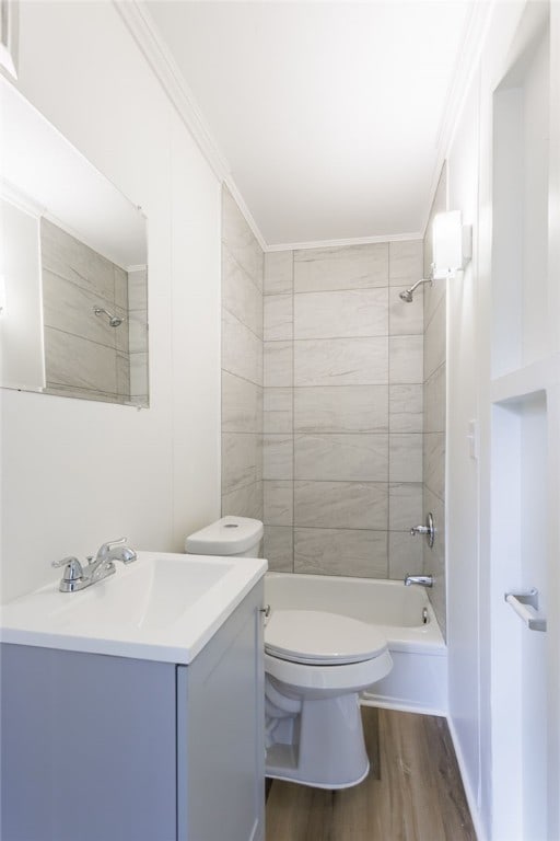163 Lux St, Rochester, NY 14621 - photo 10