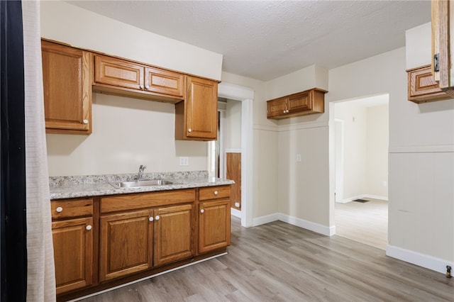 163 Lux St, Rochester, NY 14621 - photo 12