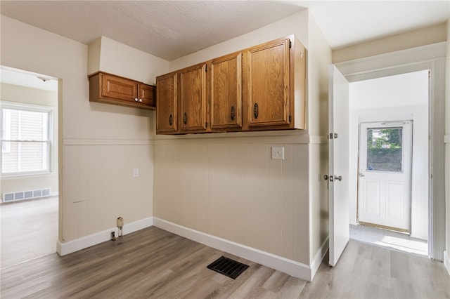 163 Lux St, Rochester, NY 14621 - photo 13