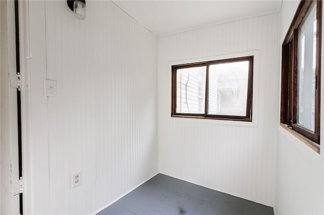163 Lux St, Rochester, NY 14621 - photo 14