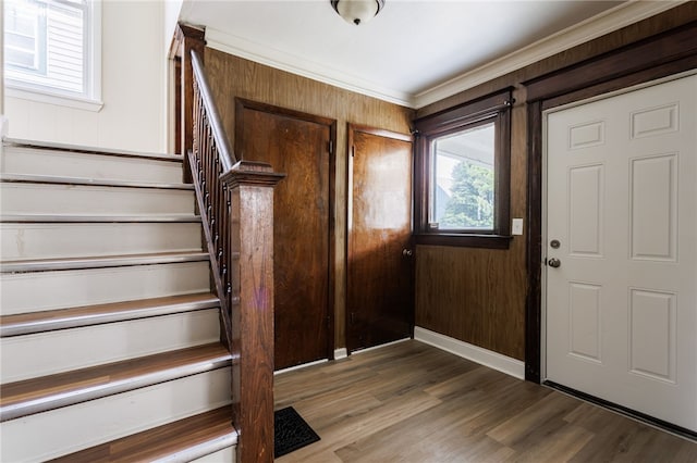 163 Lux St, Rochester, NY 14621 - photo 16