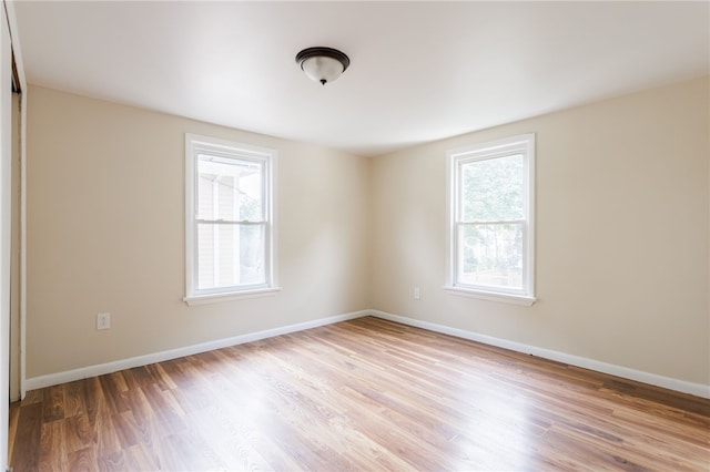 163 Lux St, Rochester, NY 14621 - photo 19