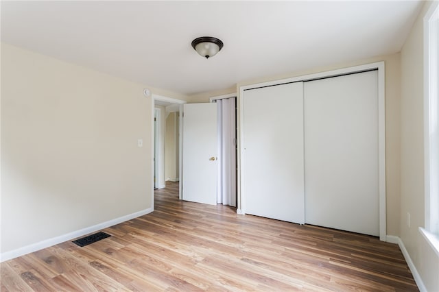 163 Lux St, Rochester, NY 14621 - photo 20