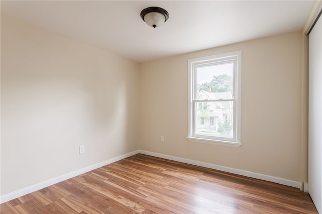 163 Lux St, Rochester, NY 14621 - photo 21