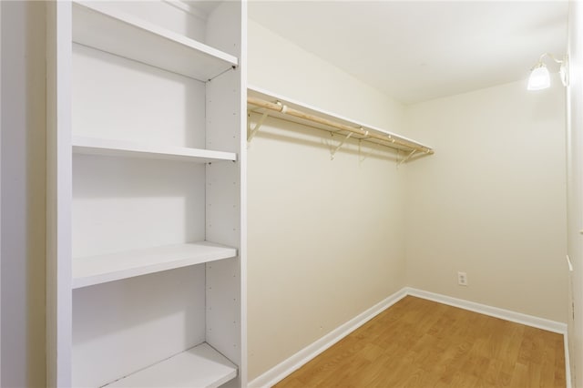 163 Lux St, Rochester, NY 14621 - photo 22