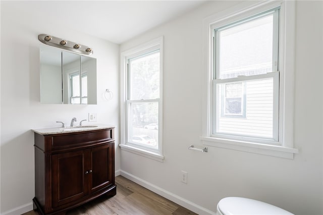 163 Lux St, Rochester, NY 14621 - photo 23