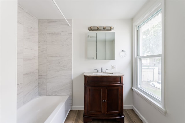 163 Lux St, Rochester, NY 14621 - photo 24