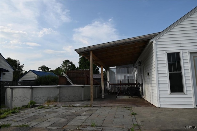 24 Columbia Pkwy, German Flatts, NY 13357 - photo 19