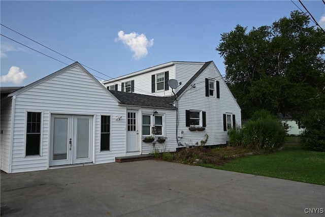 24 Columbia Pkwy, German Flatts, NY 13357 - photo 20