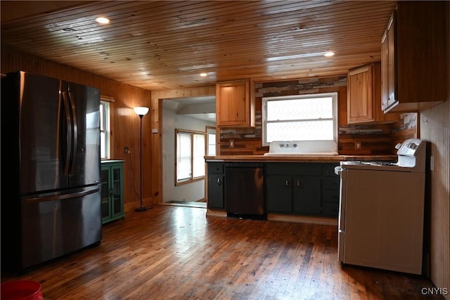 24 Columbia Pkwy, German Flatts, NY 13357 - photo 3