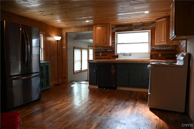24 Columbia Pkwy, German Flatts, NY 13357 - photo 4