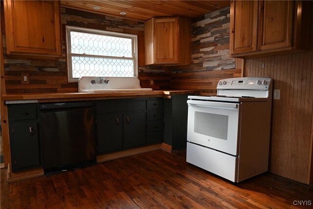 24 Columbia Pkwy, German Flatts, NY 13357 - photo 5