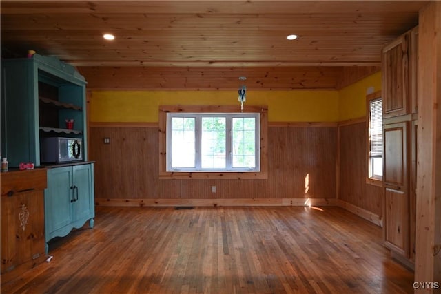 24 Columbia Pkwy, German Flatts, NY 13357 - photo 6