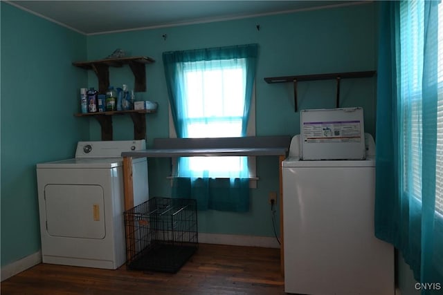 24 Columbia Pkwy, German Flatts, NY 13357 - photo 8